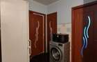 Apartament cu 2 camere semidecomandat în Micro 19 - 10