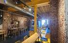 Direct Proprietar / Spatiu Comercial - 4