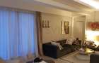 Apartament cu 4 camere decomandat în Aviatorilor - 18
