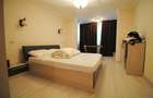 Apartament cu 3 camere decomandat în Ultracentral - 7