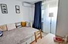 Apartament cu 2 camere decomandat în Drumul Taberei - 9