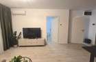 Apartament cu 2 camere semidecomandat în Băneasa - 4