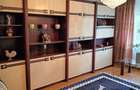 Apartament de inchiriat. - 5