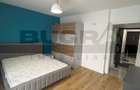 Apartament 2 camere, 60 mp, parcare, bloc nou, zona Romul Ladea - 8