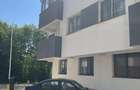 Apartament cu 2 camere decomandat în Chiajna - 2