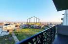 2 camere Tip 6-Pallady Villa Apartments 2-finalizat-0% comis - 8