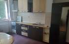 Apartament cu 2 camere semidecomandat în Grigorescu - 1