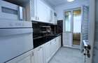 Apartament cu 2 camere decomandat în Milcov - 8