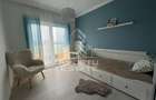Apartament cu 3 camere semidecomandat în Torontalului - 7
