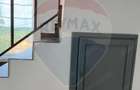Casă cu 9 camere cu Teren 1321 Mp în Bughea de Sus - 20
