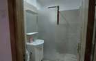 Apartament cu 2 camere semidecomandat în Aleea Trandafirilor - 5