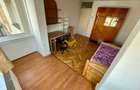 Apartament cu 3 camere decomandat în Zorilor - 4
