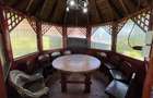 Hotel/Pensiune, de 115.45500183106 mp, în Ciocanu - 22