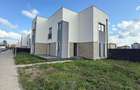Apartament cu 3 camere decomandat în Braytim - 3