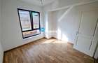Apartament cu 2 camere decomandat în Tătărași - 5