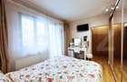 Apartament 3 camere, 83 mp, loc de parcare,  Soleia Residence - 6