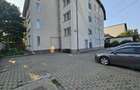 Apartament cu 2 camere decomandat în Central - 10