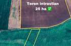Teren în Vladimirescu - 1