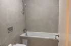 Apartament 2 camere Tower Residence - Chirier - loc parcare - 5