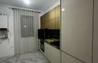 Apartament de 2 camere + curte | incalzire pardoseala | zonTrapezului - 4