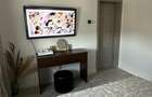 Apartament 2 camere - zona Faleza Nord - 2