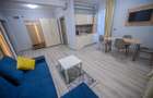 Apartament cu 2 camere semidecomandat în Central - 14