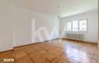 Apartament de vanzare | Strada Fabricii 51, Sfantu Gheorghe - 1