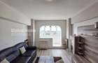 Panoramic - Apart 2 Camere + Balcon | 13 Septembrie -Strada - 9