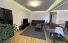 Apartament cu 4 camere decomandat în Herăstrău - 1