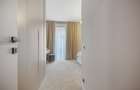 Apartament cu 4 camere decomandat în Pipera - 7