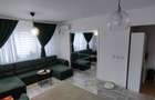 Apartament 2 cam+boxa subsol - 13