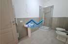 Apartament cu 2 camere semidecomandat în Vișani - 4