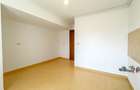 Apartament cu 3 camere decomandat în Vitan - 7