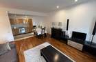 Apartament cu 3 camere decomandat în Iancu Nicolae - 10