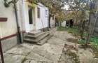 Casa Duplex de vanzare - 3