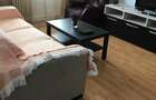 Apartament cu 2 camere decomandat în Drumul Taberei - 1