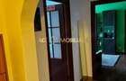 2 Camere de inchiriat | Baba Novac | Metrou | Gata de mutare - 1
