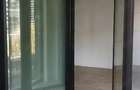 Apartament cu 2 camere decomandat în Aviației - 1