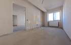 Apartament 2 camere semifinisat | Floresti | Terra - 8