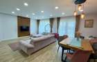 Casa premium de vanzare - 10