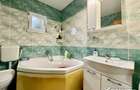 Casă individuală cu 7 camere cu Canalizare în Florești - 14
