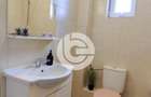 Apartament cu 3 camere semidecomandat în Central - 17