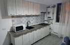 Vand apartament 2 camere Craiova strada Doctor Constantin Severeanu bloc NOU FARA AGENTII IMOBILIARE - 2