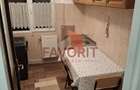 2 camere | centrala proprie | mobilat si utilat | zona excelenta | - 5
