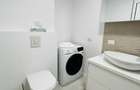 Apartament 2 camere de inchiriat Complex Avanera - 7
