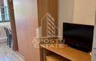 Apartament cu 1 camera de inchiriat, zona Circumvalatiunii, Timisoara - 7