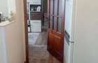 Apartament cu 2 camere în Central - 4