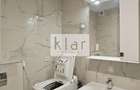 Apartament 3 camere 76mp, Centru, zona The Office - Avella - 6