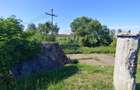 Spațiu industrial, de 480 mp, în Dornești - 6