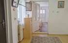 Casa Parter, 347 mp teren, Strada Fulger - 11